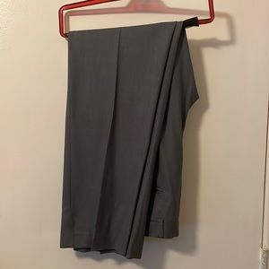 J. Ferrar dress pants